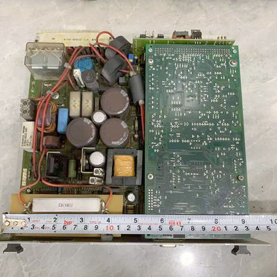 Chất lượng nguyên bản Roland 700 Trình điều khiển an toàn ổ chính