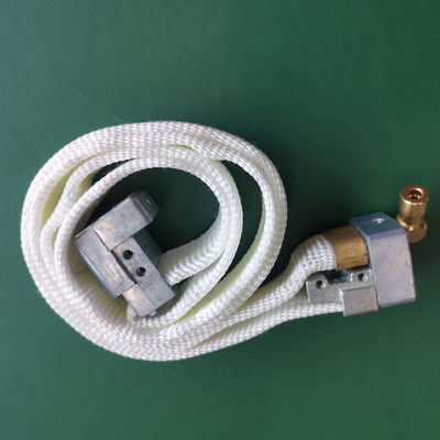 2000MM 00.580.4129 túi kẹp tấm cho máy in offset SM102