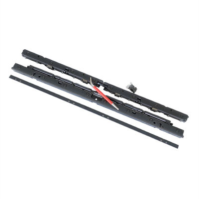 Máy in tự động SM102 CD102