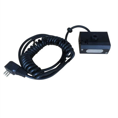 Cảm Biến Bình Nước 037 U 3094 44 Cho Bộ Phận Điện Máy In Roland 700