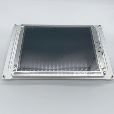 Bảng điều khiển màn hình cảm ứng SM74 Màn hình hiển thị CP Tronic đã được kiểm tra 100% cho máy in offset Heidelberg