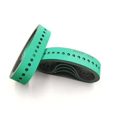 M2.015.880 Thắt lưng phá vỡ Đai hút 235x20mm CD SM102 XL105 XL75 Bộ phận máy in