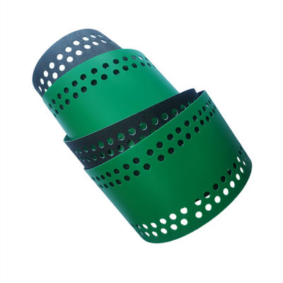 M3.020.014 Băng hút PM74 SM74 Phụ tùng máy in offset