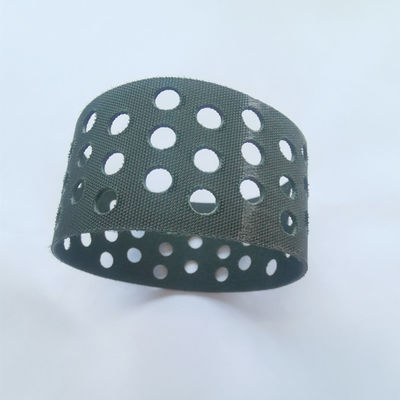 Băng hút C3.015.453 CD102 Sm102 220mmx38mm Phụ tùng máy in offset