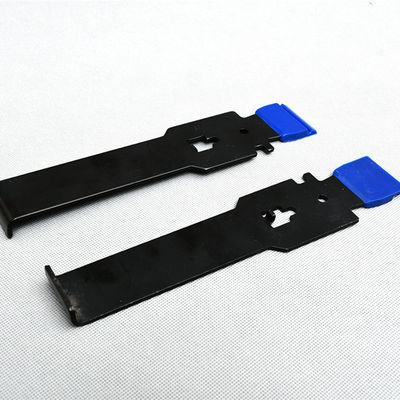 Blue Ink Cao su thìa tẩy Hickey M2.033.061 cho phụ tùng in PM74 SM74