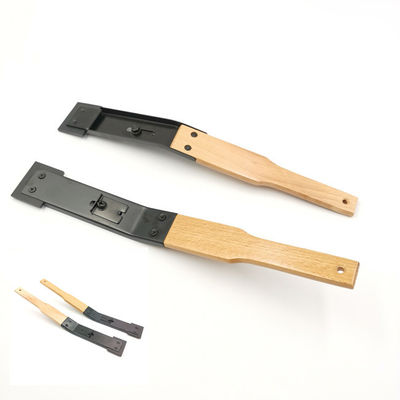 Gỗ 93.205.516 Heidelberg SM102 CD102 Hickey Remover Lắp ráp hoàn chỉnh