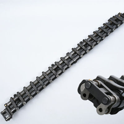 MV.006.506 Sợi dây chuyền dây chuyền sắt với 14 răng cho máy in SM102 CD102