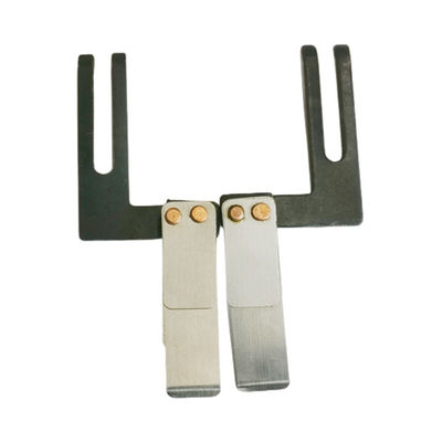 Ngón tay tách tấm HD cho SM52 L4.028.164S L4.028.165S cho Sm Cd 102 74 52