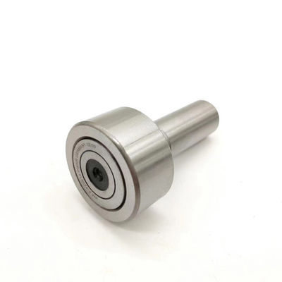 Vòng bi Heidelberg Cam Follower 87.583.319 HD F-229818 Vòng bi máy in