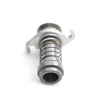 Bộ phận in sắt 66.028.050 Hướng dẫn Pin SM74 PM74 Phụ tùng máy in offset