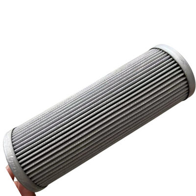 Hộp lọc dầu SM102 CD102 100mm 00.580.1558 Phụ tùng in offset Heidelberg