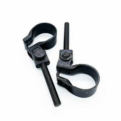 Heidelberg Gripper Bar Spring Rod 93.014.309 47.014.013 Bộ phận máy in Heidelberg