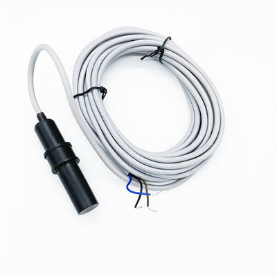 61.198.1553 Cảm Biến Cho SM/CD102 CX102 GTO52 Máy Dò Phụ Tùng In Offset