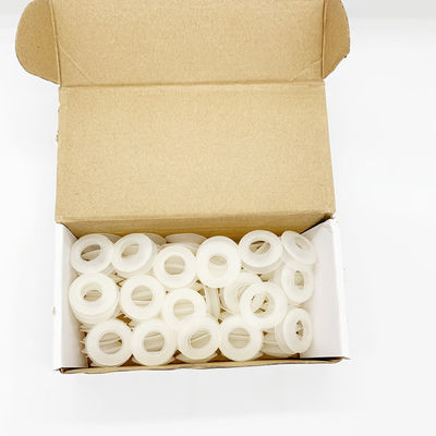 00.580.6723 Mút cao su 370.748.71 CD74 XL75 SM52 Sửa chữa máy in Heidelberg