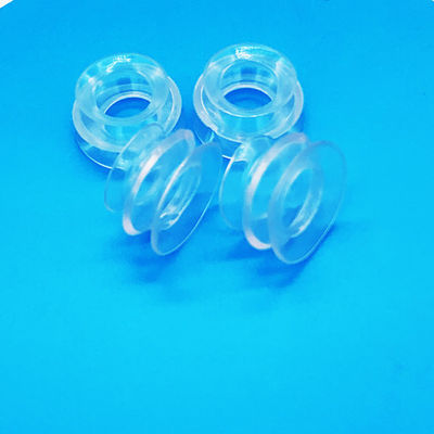 Roland 700 tương thích 31x15x15mm Máy hút cao su bền cho phụ tùng in Offset