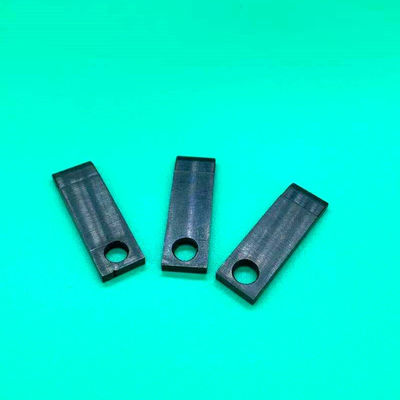 Perfection Reveising Drum Gripper 82.583.338 SM CD102 Gripper Printing Press Phụ tùng