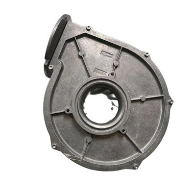 Bộ phận in offset của máy quạt không khí nguyên bản kim loại nhôm cho SM/PM74 SM/CD102 XL105 100% được kiểm tra tốt