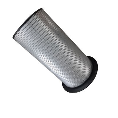 Lõi Lọc Trắng F2.102.2061 Cho Heidelberg SM102 42 X 27 X 64.5 X 34.5cm