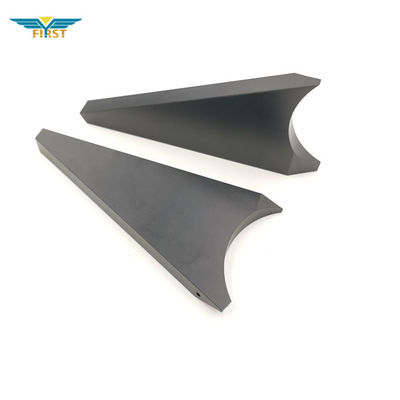 Polyurethane Ink Duct End Block cho Máy in Heidelberg XL75/CD74 với chất lượng gốc