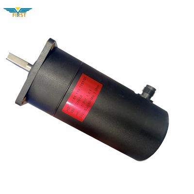 Động cơ 61 Heidelberg.144.1151 24V/65 UpM 1.5Nm Động cơ gia tốc cho máy in SM102 CD102