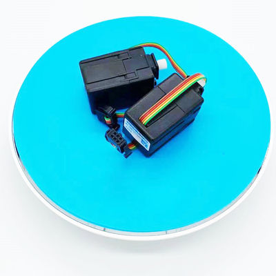 Động cơ vùng mực 61.186.5311 Nhà máy phụ tùng xe máy Heidelberg