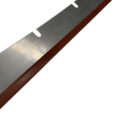 Đơn vị HD làm sạch rửa Blade cho in Offset với độ bền cao