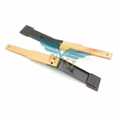 Màu chính G2.010.001S Hickey Remover Chiếc máy gỗ Heidelberg phụ tùng với vận chuyển nhanh