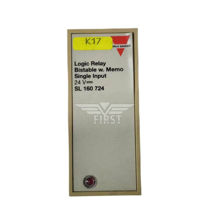 Máy khóa dây Muller Matini Máy cắt dây Đường đo điện cho loại 3210-3214