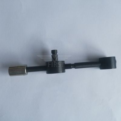 Vật liệu sắt Vòng trục trục trục SM52 Heidelberg tương thích 13,8CM Chiều dài Offset Printing Parts