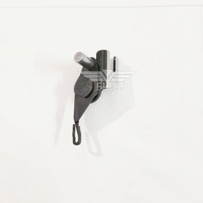 Các bộ phận Martini 3214 Máy may sợi Phần 3215 Mái kéo Blades giấy