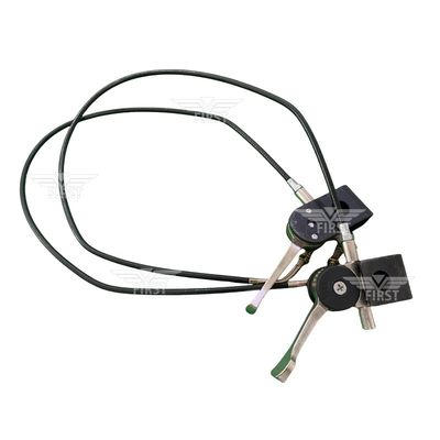 Bộ cảm biến Komori Probe với sản xuất nhanh, kho lớn và phản ứng nhanh cho máy Komori