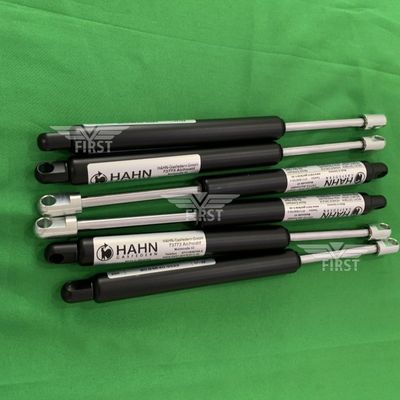 Chiếc máy in Heidelberg ROLAND 700 Spring Brace Rod với giá nhà máy Chất lượng đảm bảo dịch vụ nhanh chóng