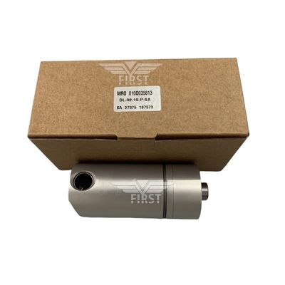 ROLAND 700 800 Các bộ phận xi lanh Giá nhà máy MRO 80.10Q13-035B Valve Roland xi lanh