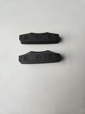 Gioăng phớt dầu đen C6.043.252 Phớt đa năng cho Heidelberg Muller Martini SM102 CD102 XL105 Coaters & Presses