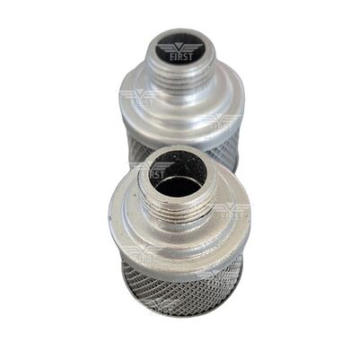 00.580.0741 59x40x15mm Bộ lọc Gto cho Gto 46 Gto52 Kord Windmill Platens Bộ phận máy in