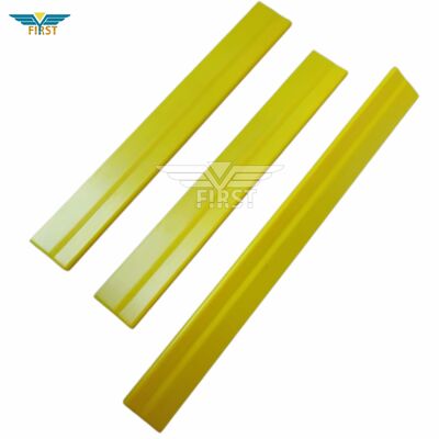 Muller Martini 3671 Masch.nr.94.01713 Blade Mold 3671 Muller Martini Knife Mold.