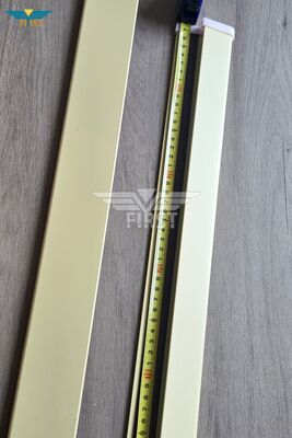 Nhập khẩu Blade Mold Muller Martini 3671 Masch.nr.94.01713 Blade Mold 3671 Muller Martini Knife Mold.