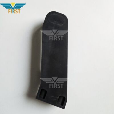 Polyurethane Martini hộp kiểm tra cho đo độ dày chính xác hộp phát hiện Martini