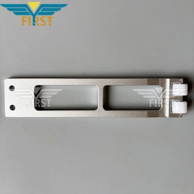 Polyurethane Puser Board cho Martini 3210/3212/3214 Máy may dây - Máy tách giấy để ổn định thức ăn