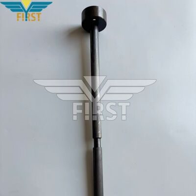 Trục tay áo chịu lực chất lượng cao MV.035.65 SM102 để thay thế máy in Heidelberg