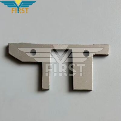 Universal Inner Stop Block cho Martini 3210/3212 Máy may dây với Stop & Positioning chính xác và Xây dựng kim loại chất lượng cao