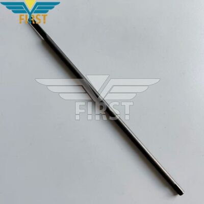 Phụ lục: Phương pháp thay thế kim cho máy may Aster 150/160/178/180/2000/220 đảm bảo hình thành khâu ổn định