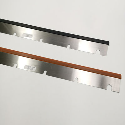 Lưỡi dao rửa Heidelberg 41.010.180 Dành cho SM102/CD102 | Báo giá nhanh về lưỡi dao rửa Sm102 cho Mexico, Brazil và Nga