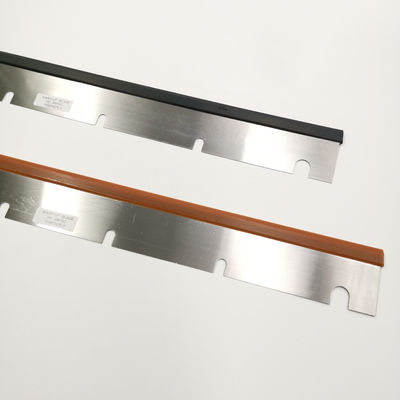 Lưỡi dao rửa Heidelberg 41.010.180 Dành cho SM102/CD102 | Báo giá nhanh về lưỡi dao rửa Sm102 cho Mexico, Brazil và Nga