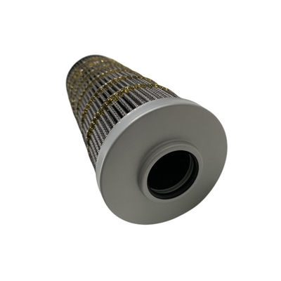 Heidelberg 00.581.0246 Bộ lọc dầu CD102 SM74 Bộ phận máy in offset