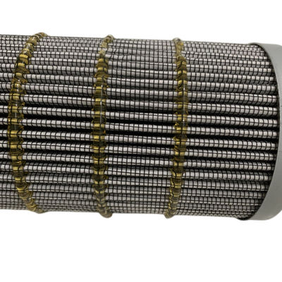 Heidelberg 00.581.0246 Bộ lọc dầu CD102 SM74 Bộ phận máy in offset