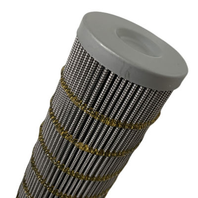 Heidelberg 00.581.0246 Bộ lọc dầu CD102 SM74 Bộ phận máy in offset