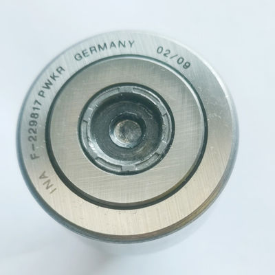 Xích xích thép cao cấp cho máy in CD102 Heidelberg với giao hàng nhanh 3 ngày