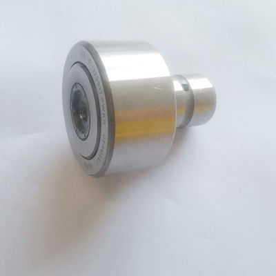 Vòng bi trục C6.011.121 F229817 CD102 Sm102 Vòng bi Heidelberg Máy in Vòng bi