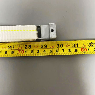 Trắng Heidelberg SM74 PM74 00.580.4128 Bộ dụng cụ sửa chữa túi khí Bộ phận in offset